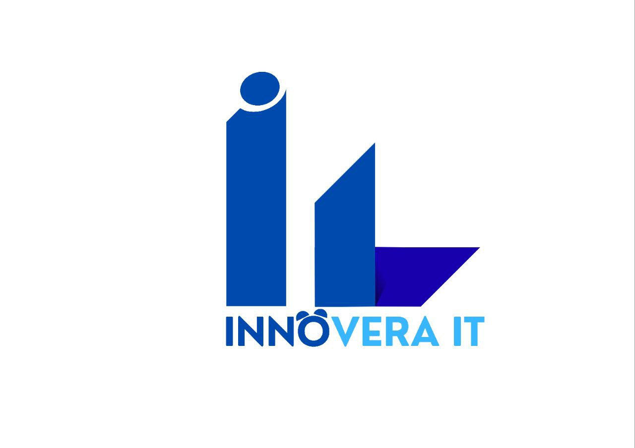 Innovera IT